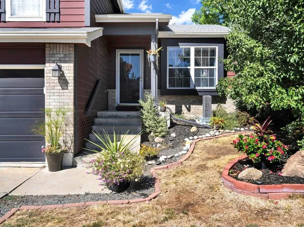 12175 Cherrywood St, Broomfield, CO 80020
