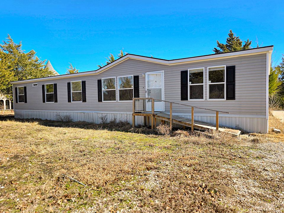 1st image of 1741 Private Road 5042
