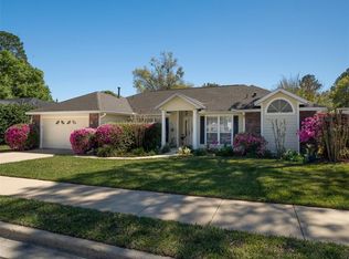 8217 SW 51st Blvd, Gainesville, FL 32608