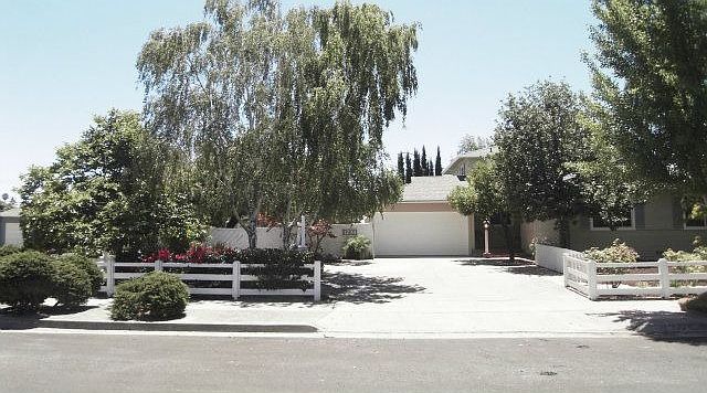 1st image of 1234 Morningside Dr