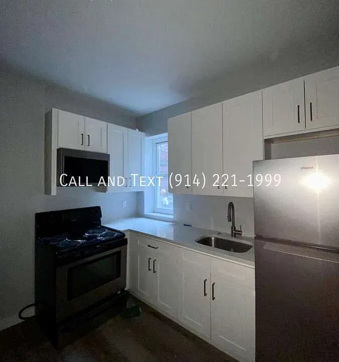 60 Yonkers Ave #C