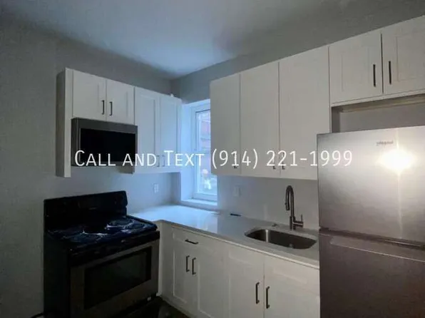 60 Yonkers Ave, Yonkers, NY