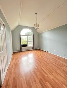 11B Gores Dr, Mastic, NY, 11950