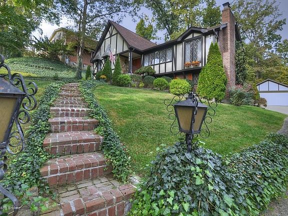 DSC_0013_4_5 (1024x680)