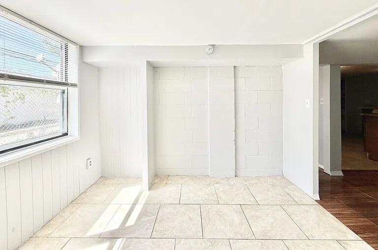 2611 41st Ave N #C — Photo 11