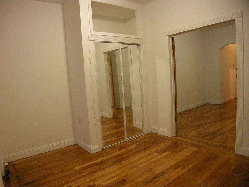 1st image of 712 9th Ave APT 2C