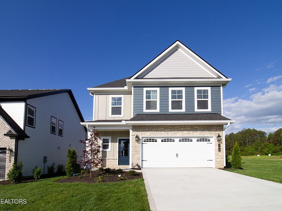 1st image of 108 Thomas Pointe Ln
