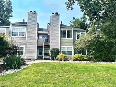 179 Meadow Ridge Rd #51, Galloway, NJ, 08205
