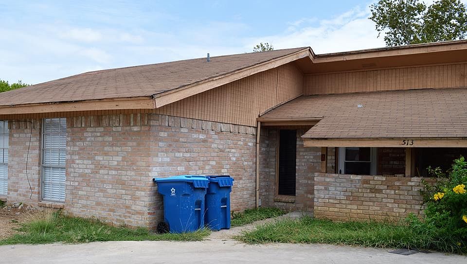 1st image of 513-A Wigwam Ln