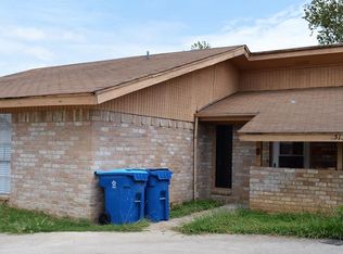 513-A Wigwam Ln, Kerrville, TX 78028