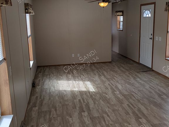 2nd image of 7 Edgewood Dr