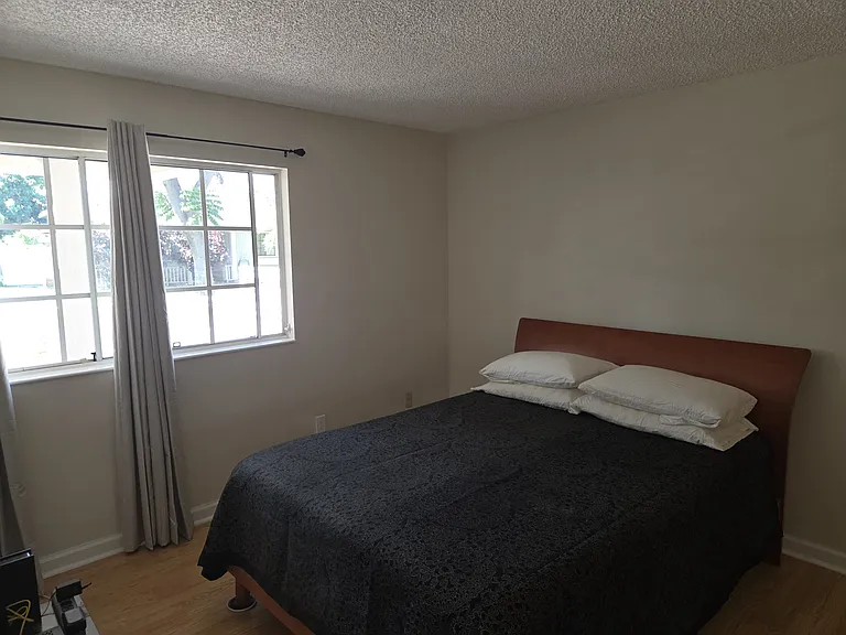 91-1072 Makaaloa St #17-C — Photo 15