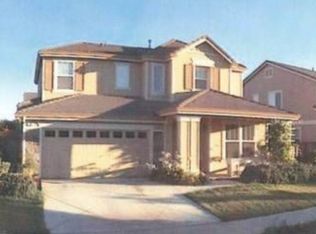 188 Kayla Pl, Brentwood, CA 94513