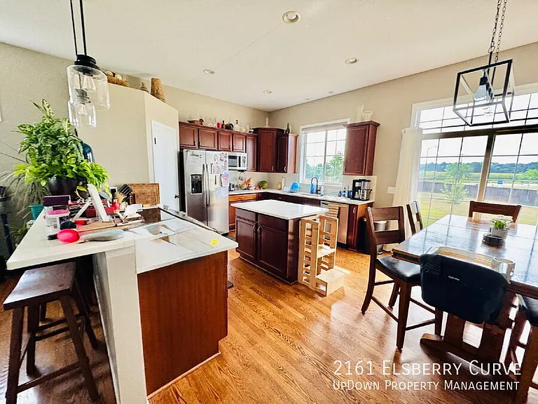 2161 Elsberry Curv — Photo 25