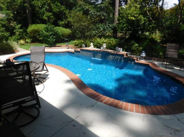 46 Myrtle Bank Rd
