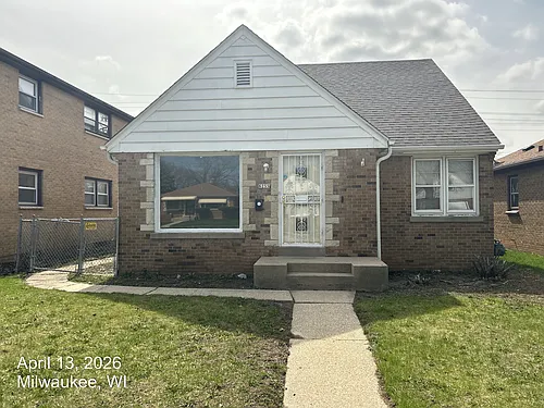 6255 W Leon Ter Photo 1
