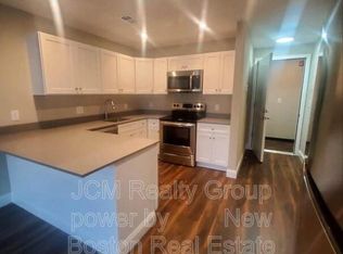 67 Shepard St, Lynn, MA 01902