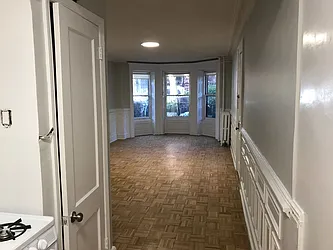 Rented by Sterling Group Developers