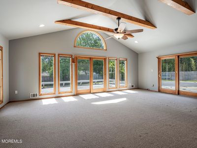 624 Greenwich Court, Toms River, NJ, 08753