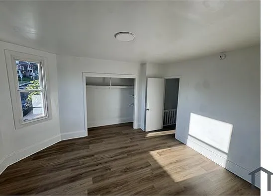108 S 8th Ave — Photo 9