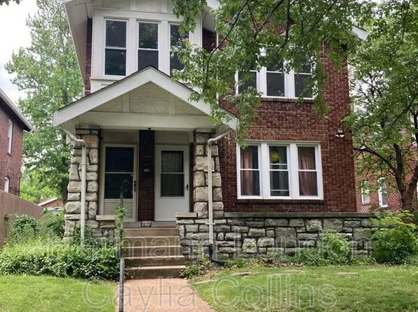 5340 Bancroft Ave #2F, Saint Louis, MO 63109