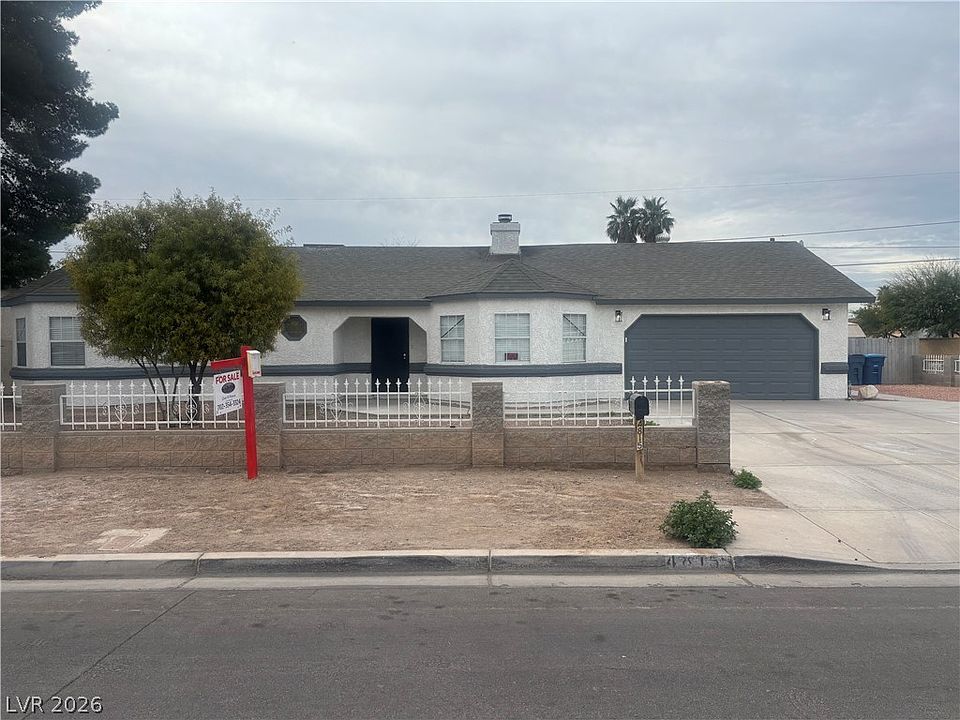1st image of 4815 Idaho Ave