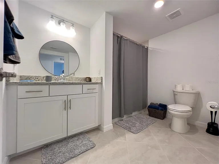 14656 Sycamore Ct #3211 — Photo 18
