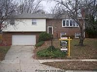 1st image of 10702 Trafton Dr