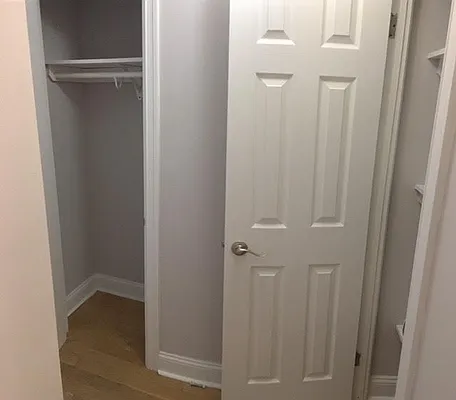 Rented by Beekman Street Realty | media 5