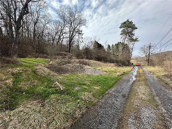 4th image of 116 Seipe Ln