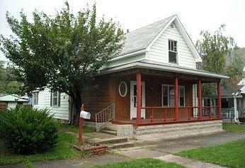 1st image of 1003 N Sexton St