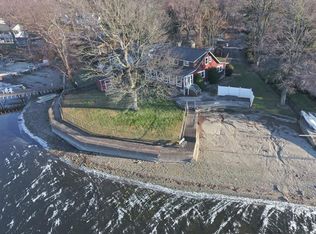 14 Old Way Rd, Landing, NJ 07850