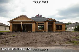 2nd image of 10701 Stanton Hills Dr E