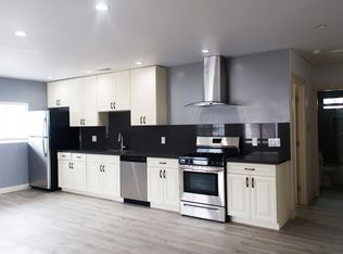 3922 Prospect Ave #B, Culver City, CA 90232