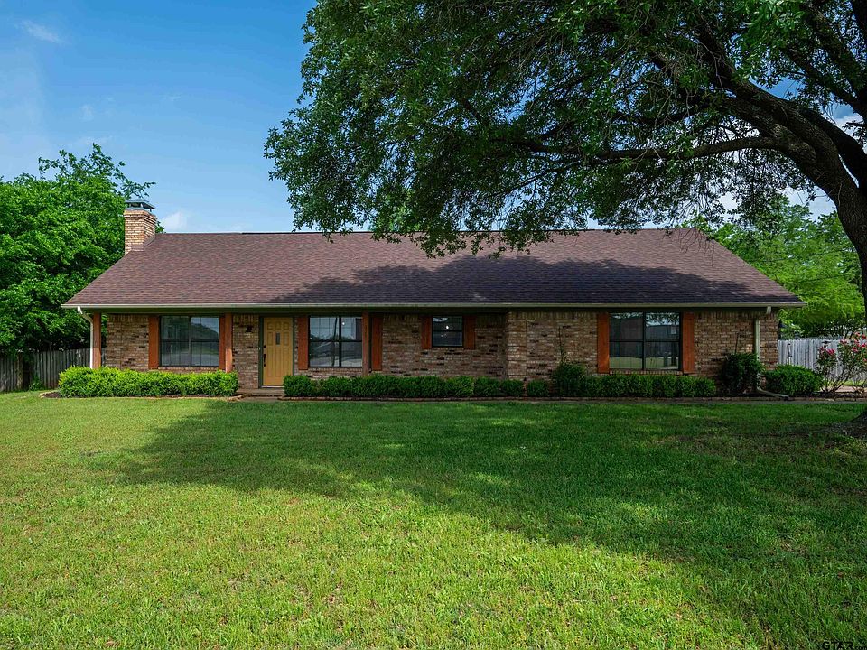 1st image of 509 Lynch Dr
