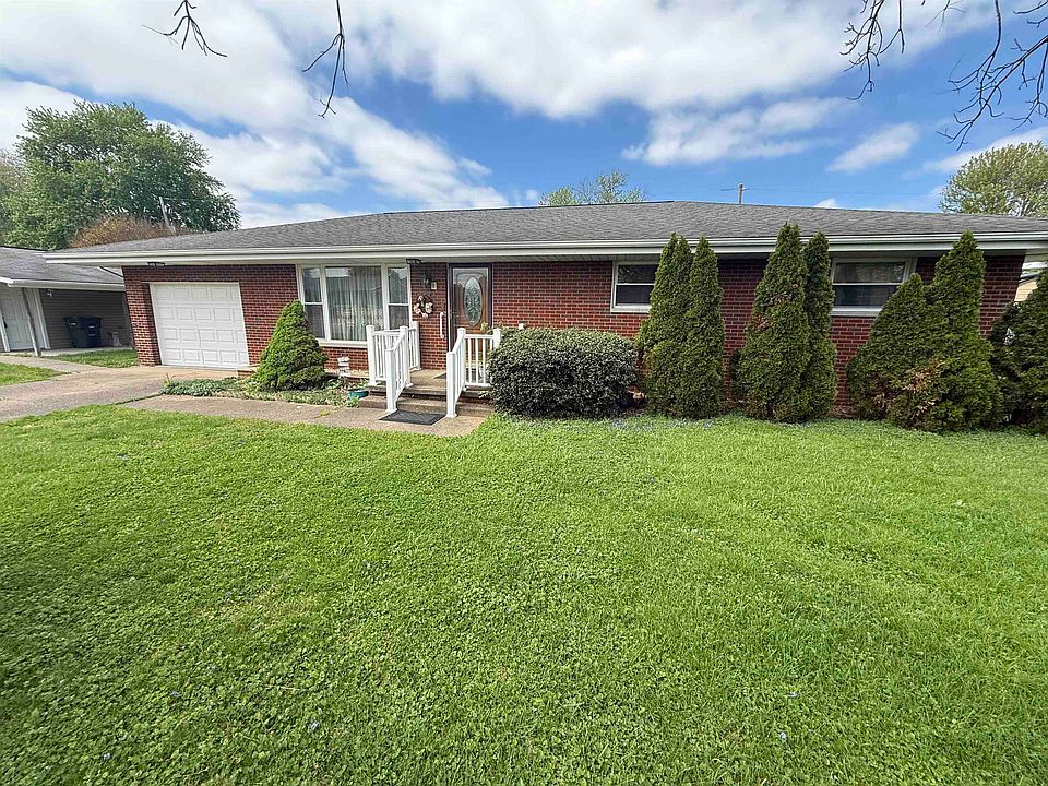 1st image of 341 Township Road 1167