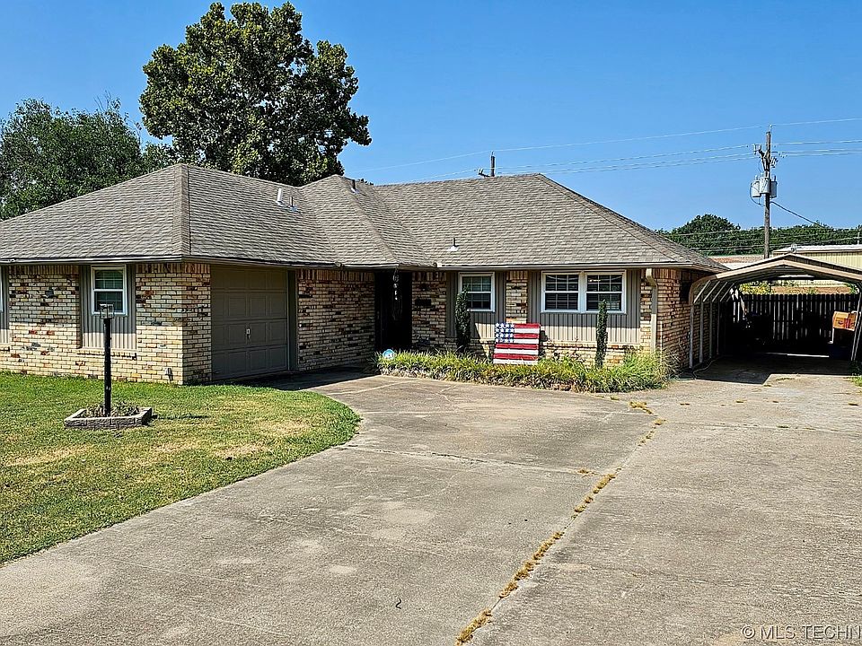1st image of 1515 Pineywood Dr
