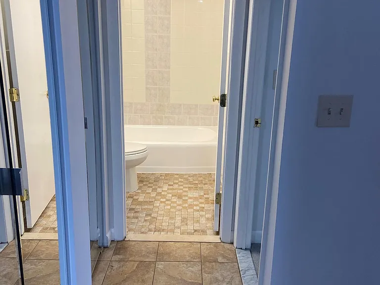 65 Miller St #B5 — Photo 9