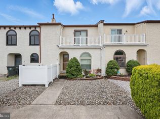 74 Delmar Dr, Brigantine, NJ 08203