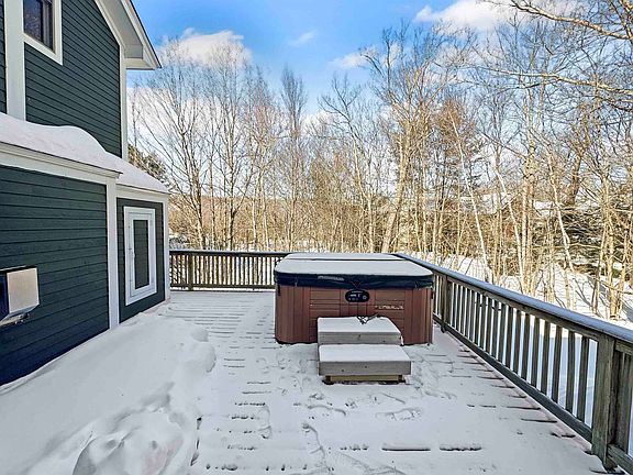 4th image of 42 Airport Road