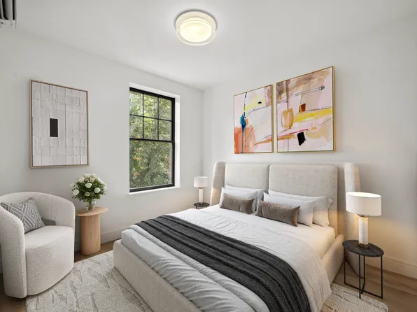 20 Aitken Place image 2 of 4