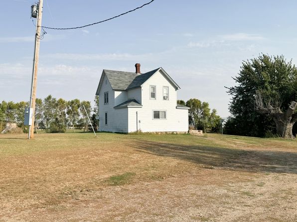 2623 State Highway 62, Fulda, MN 56131