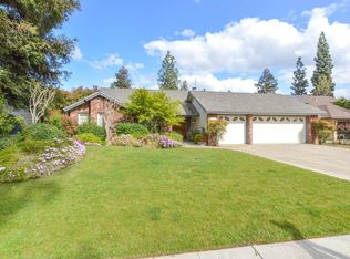 7538 N 6th St, Fresno, CA