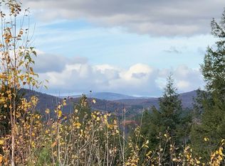 1096 Mattson Rd, Chester, VT 05143