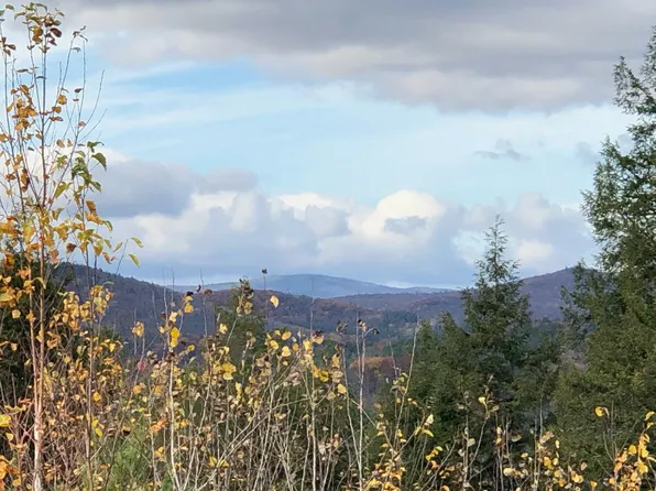 1096 Mattson Road, Chester, VT 05143