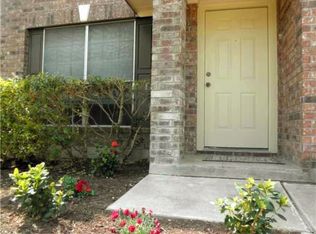 8128 Tockington Way, Austin, TX 78748