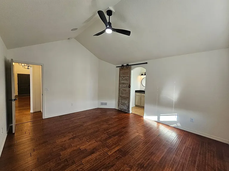 13617 Park Meadows Dr — Photo 16