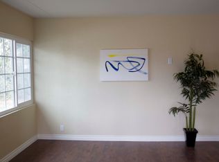 4191 Saint George Pl, Riverside, CA 92504