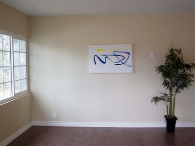 4191 Saint George Pl, Riverside, CA, 92504