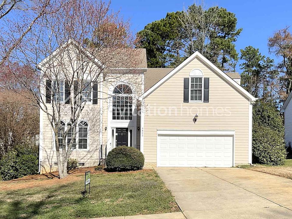 1st image of 6822 Elmstone Dr